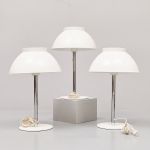 1046 9613 TABLE LAMPS